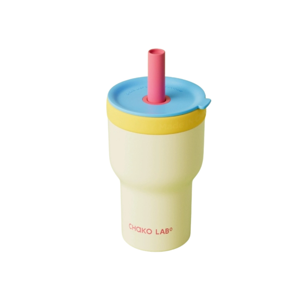 gUwP04ju683043342d8e8_1747993396