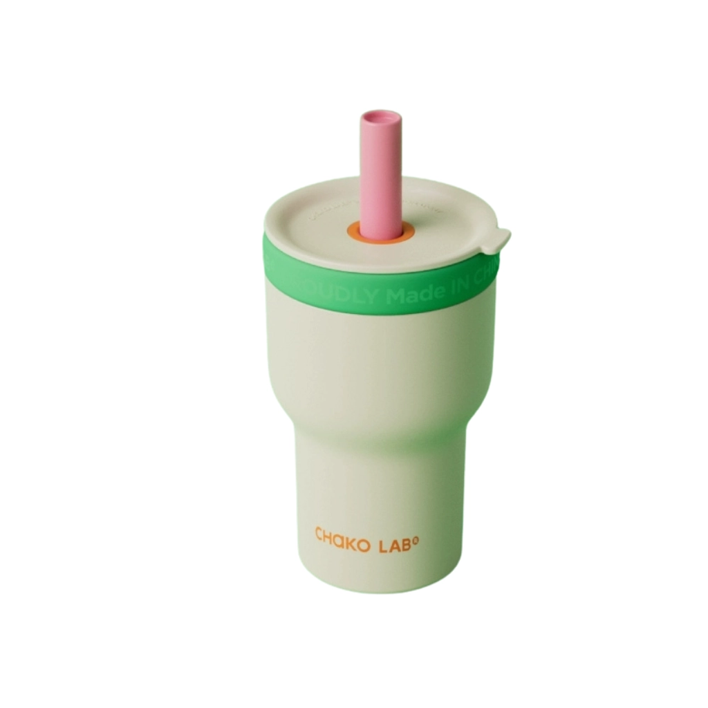 wLwICrBI6830433550a88_1747993397