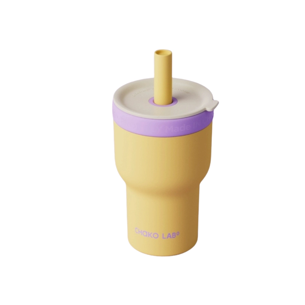 t6W6cylB68304334b56d6_1747993396