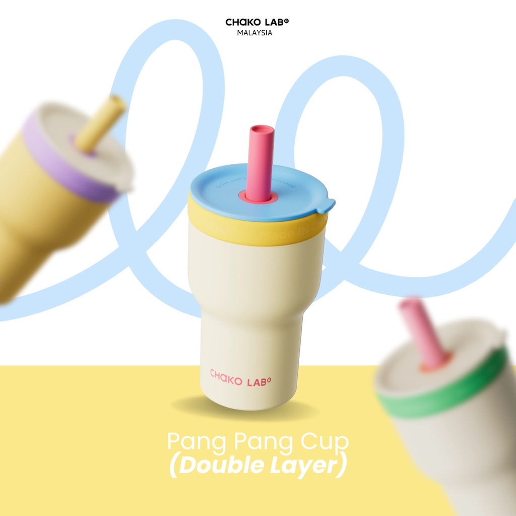 LzGgisZe68ad2e4eb2a96_1756180046