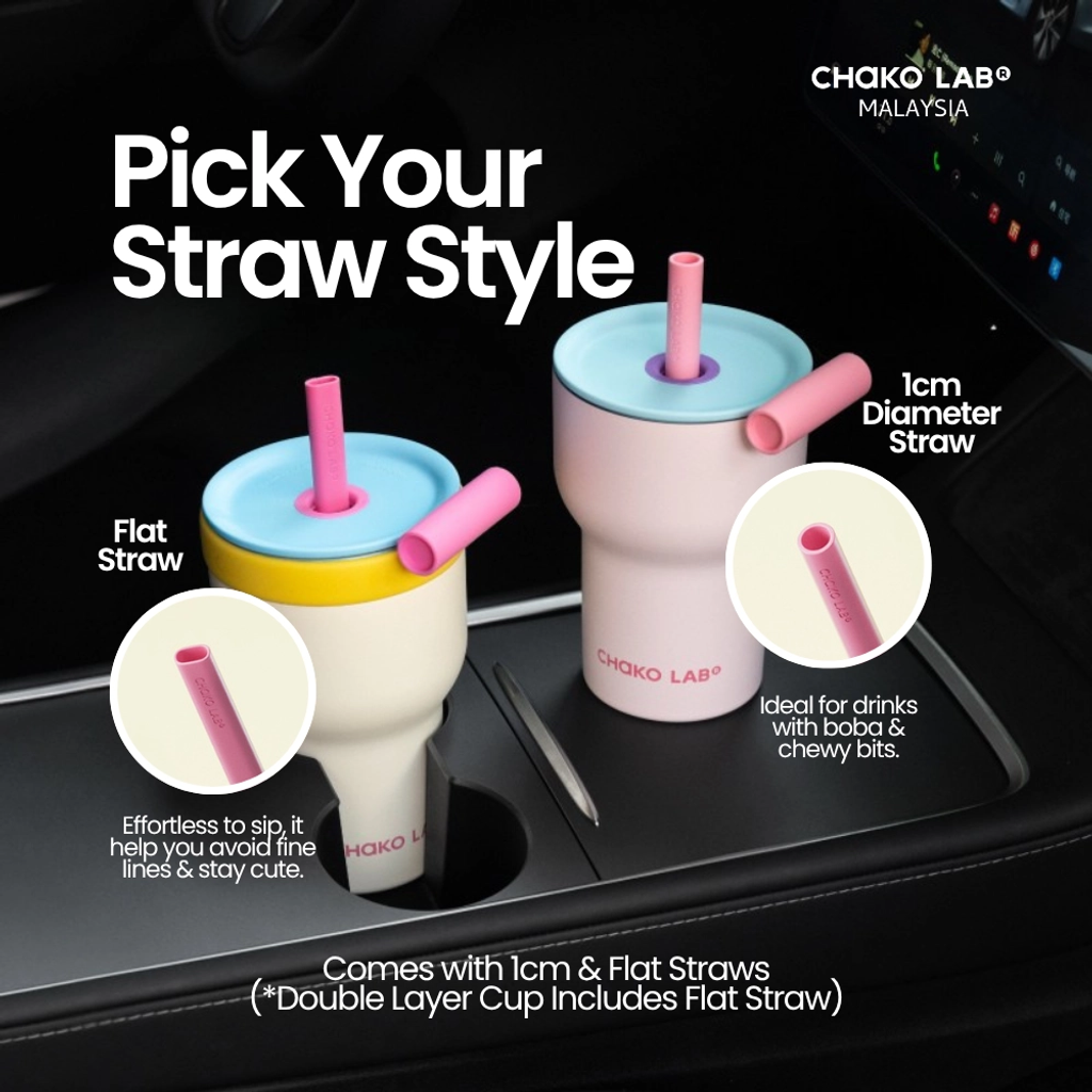 zxk5Jvnu68819c3f54d68_1753324607