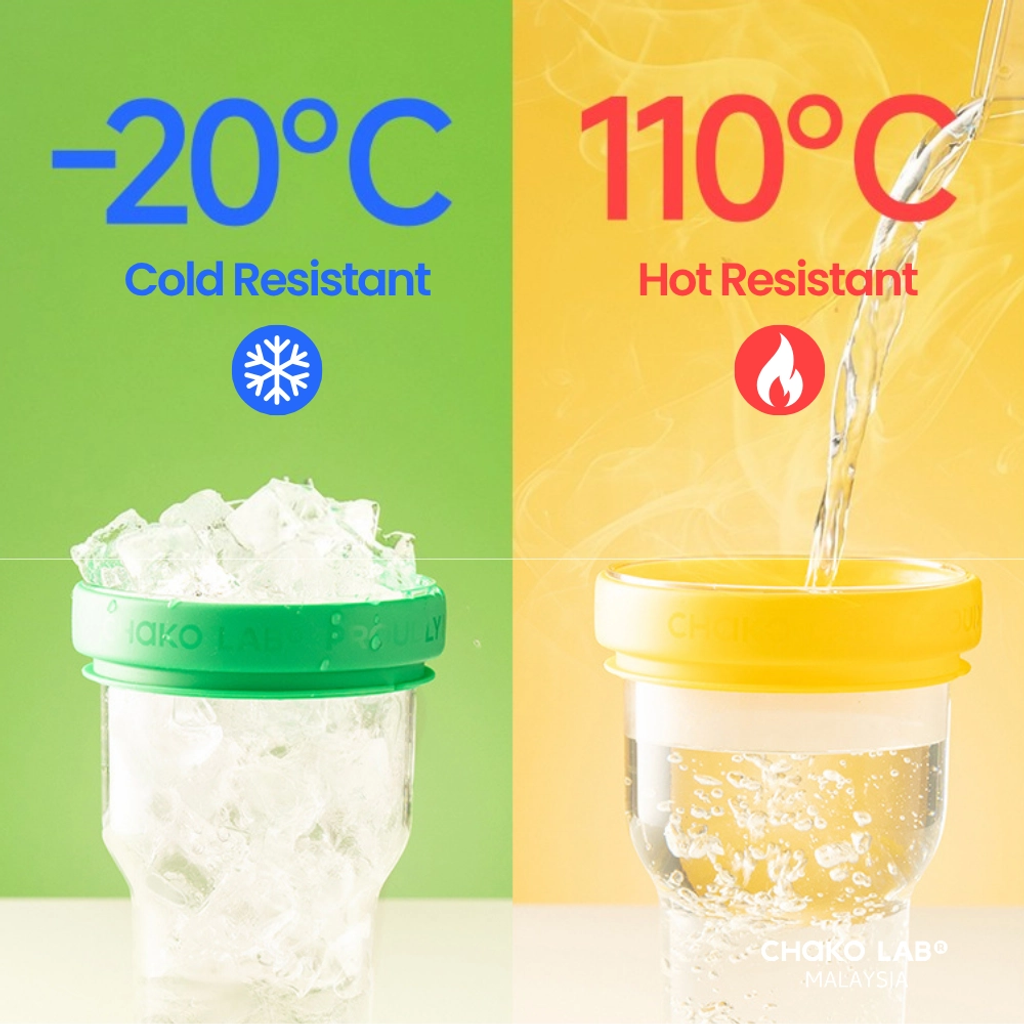 kt4D2BcY68818b9af14fe_1753320346