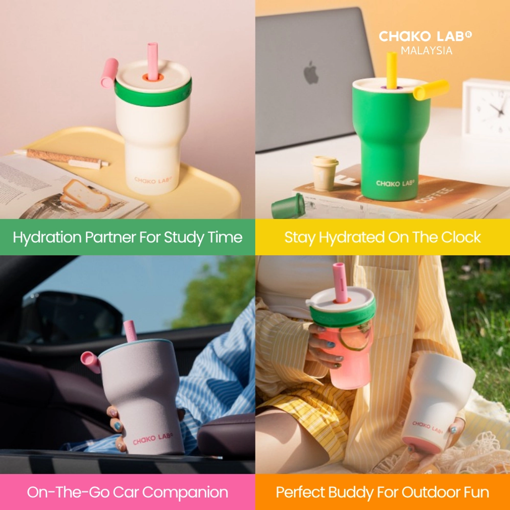 QeKHyuq468818b9dc8236_1753320349