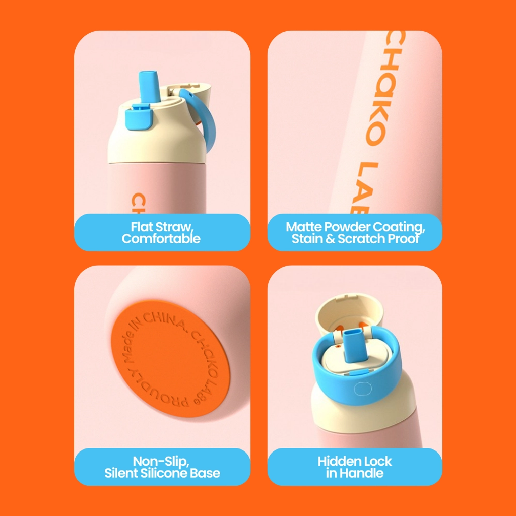 E5mwu3BO68c23f01aa645_1757560577