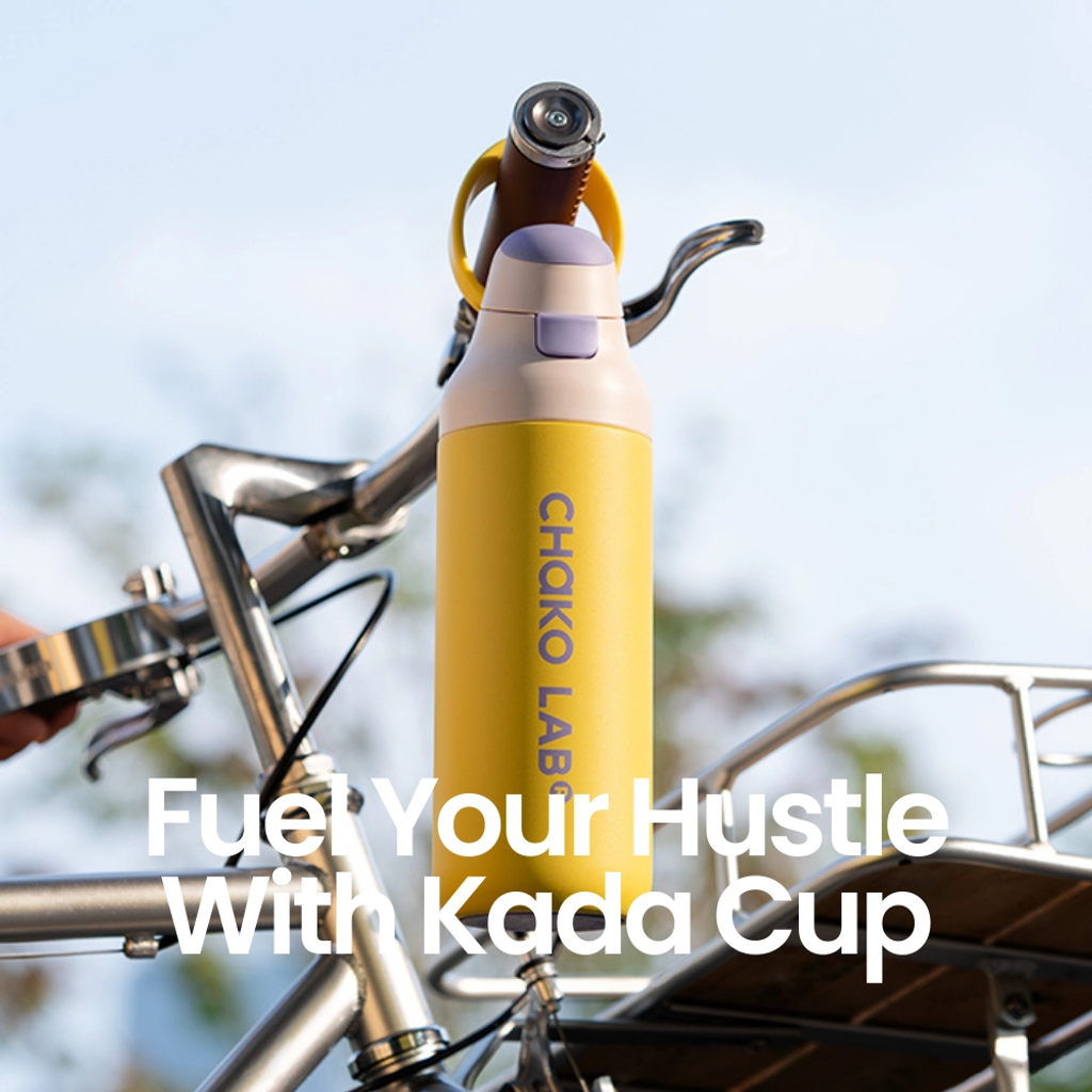 vO3rvRiX68c23f000b99d_1757560576