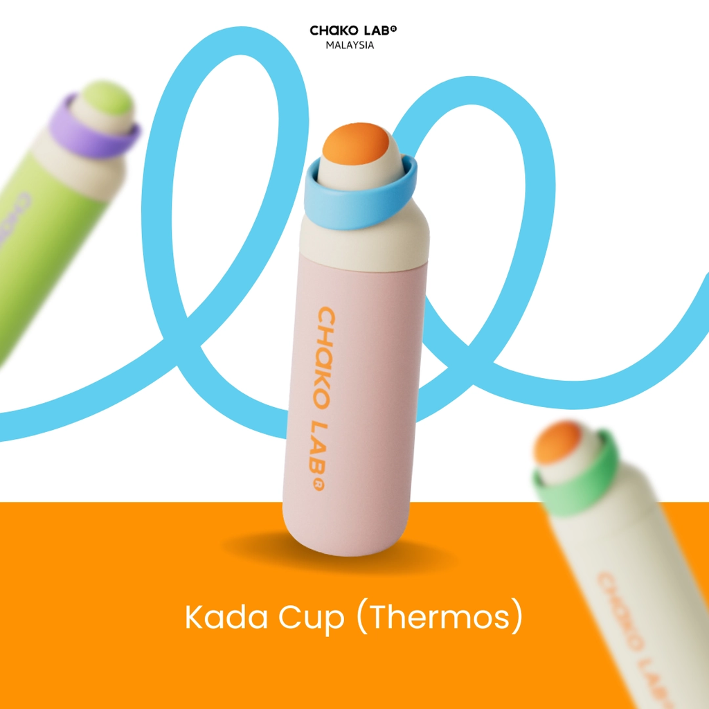 oZqOvxWE68c23eff484b1_1757560575