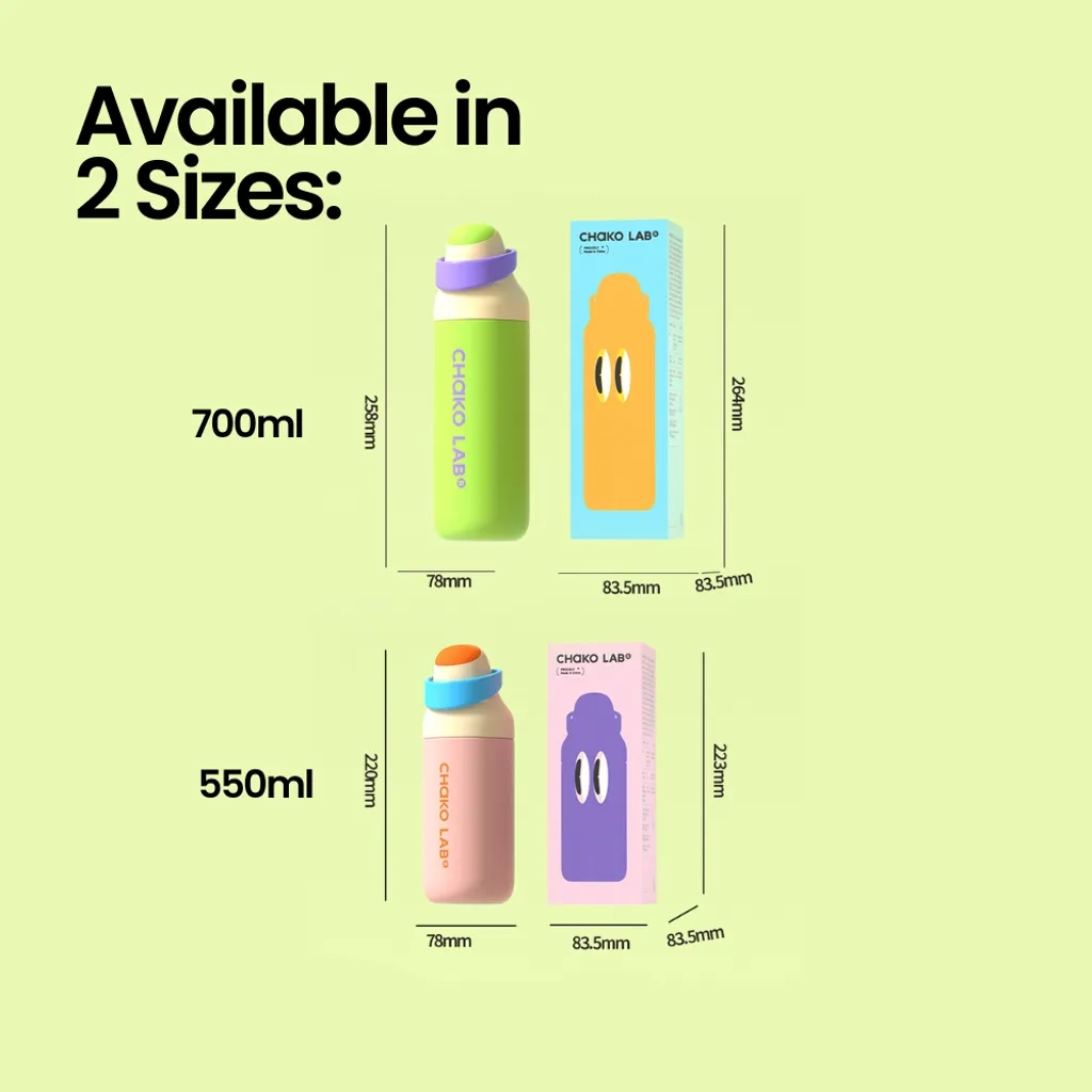 nygP2paY68c23f04581bd_1757560580