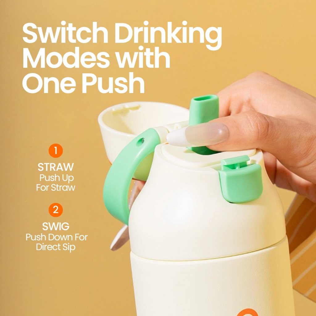 rUiMwI3d68c26025b9e03_1757569061