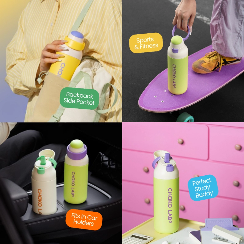 5eZpxHg768c23f035527c_1757560579