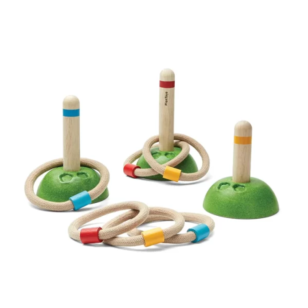 5652_-_Packshot_-_01_720x-600x600