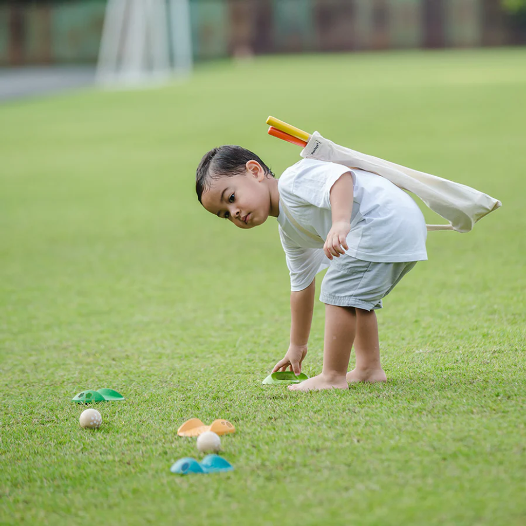 5683-Lifestyle-sq-01 - Copy