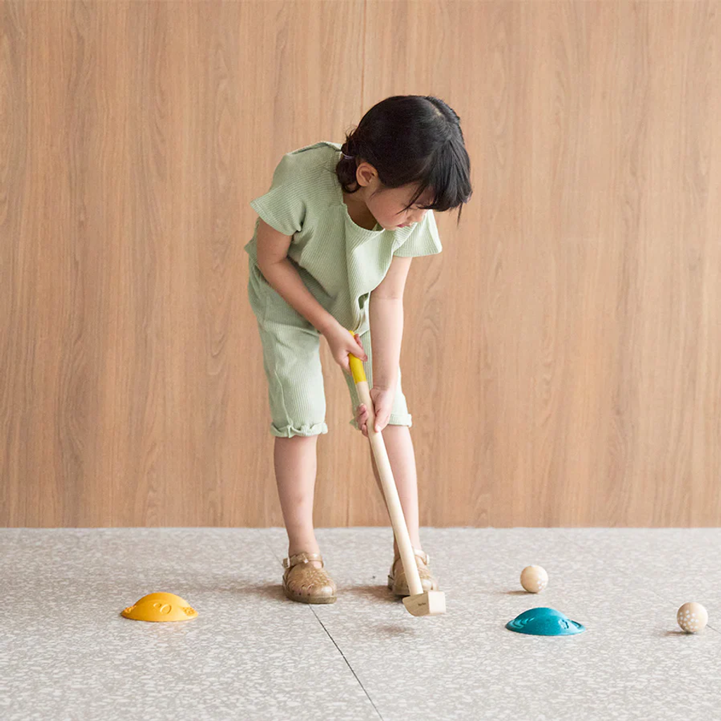 5683-Lifestyle-sq-04 - Copy