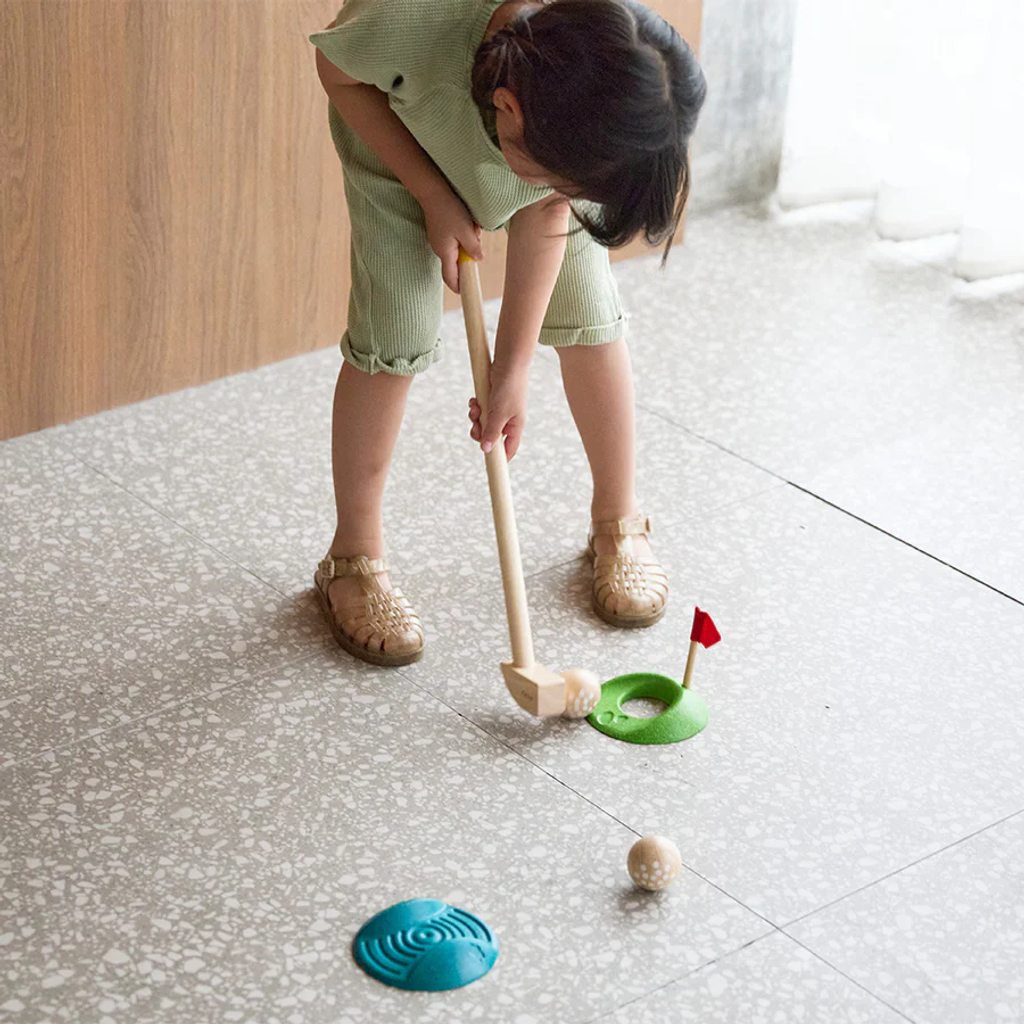 5683-Lifestyle-sq-05 - Copy