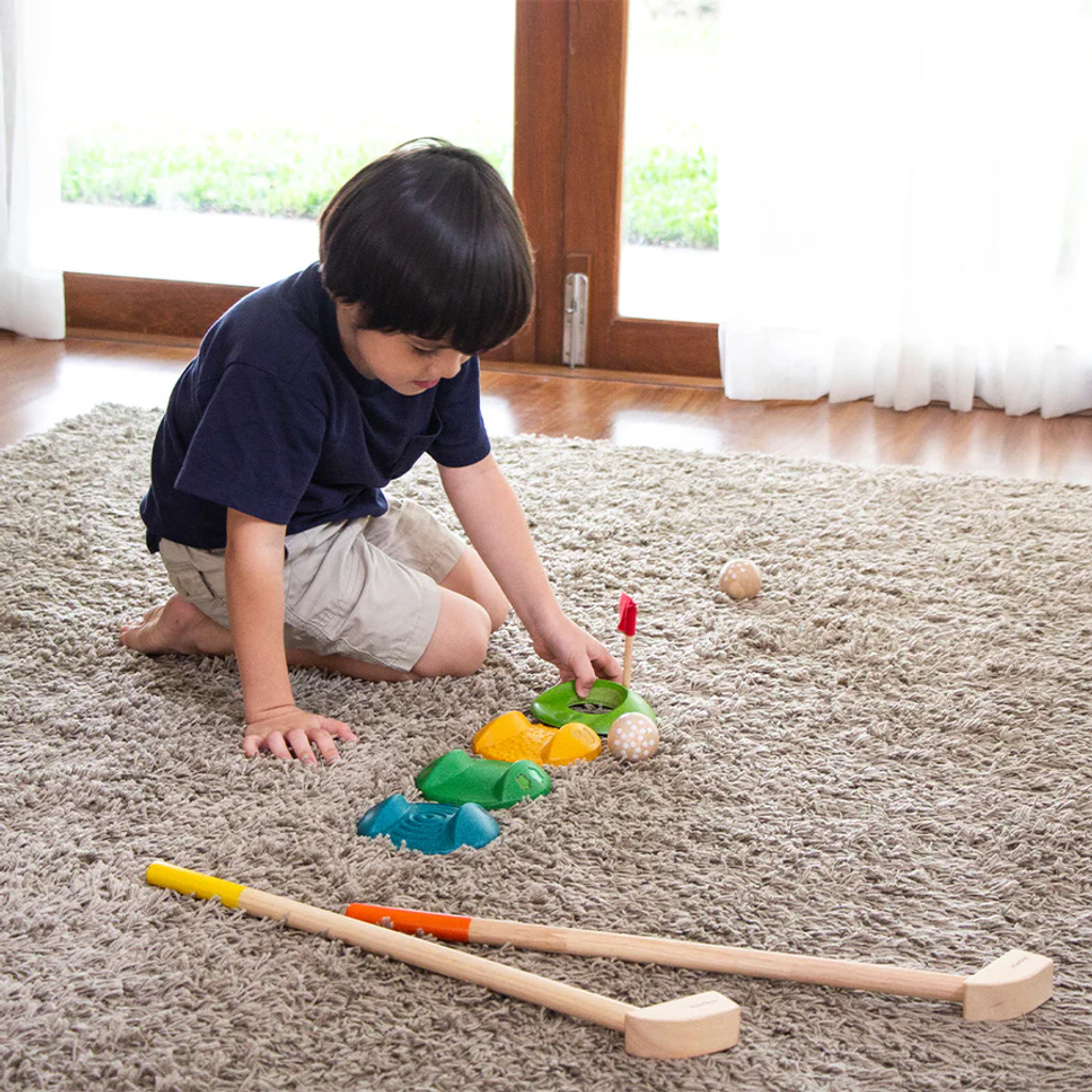 5683-Lifestyle-sq-03