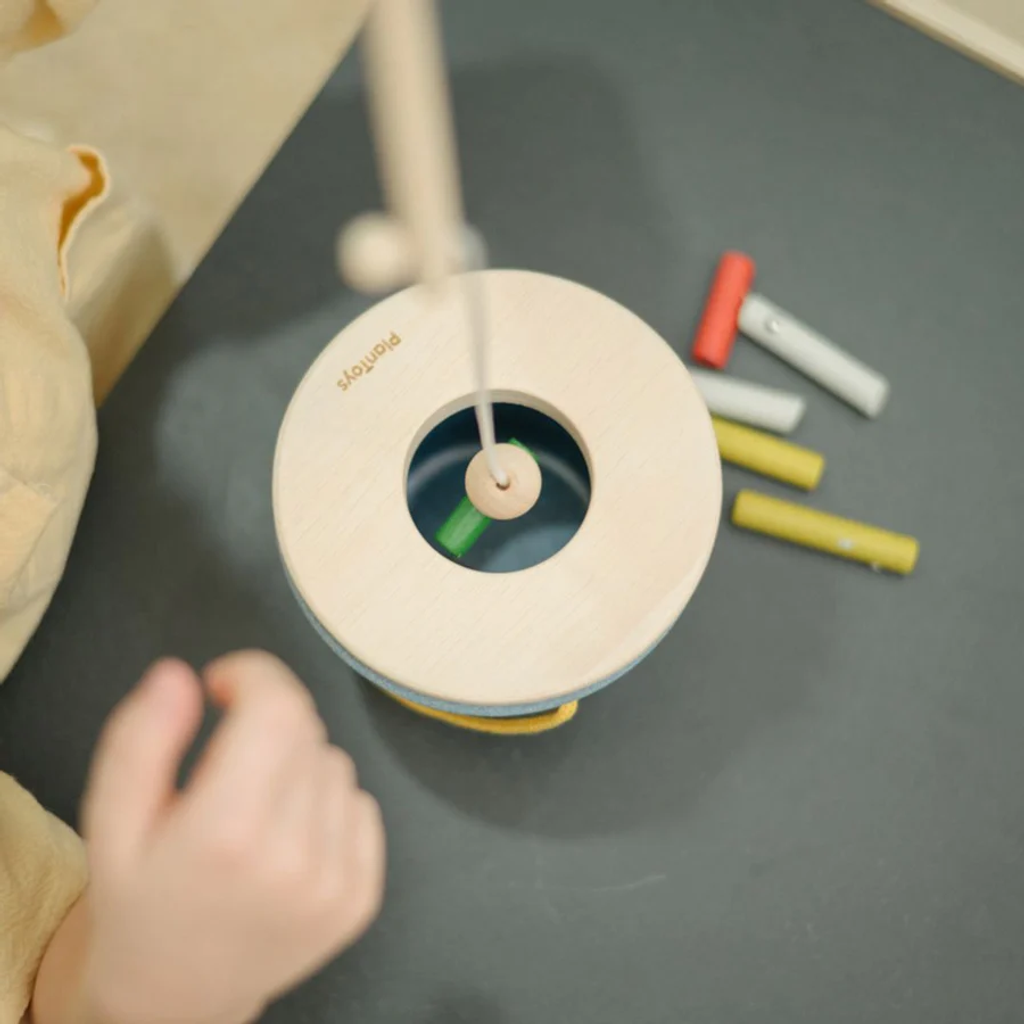 5918_-_Lifestyle_-_sq_-_05