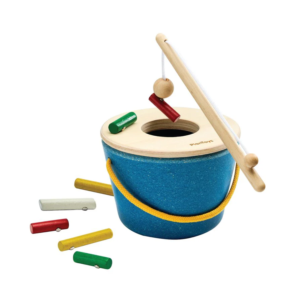 5918_-_Packshot_-_02