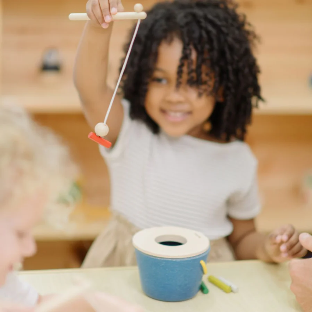 5918_-_Lifestyle_-_sq_-_03 (1)