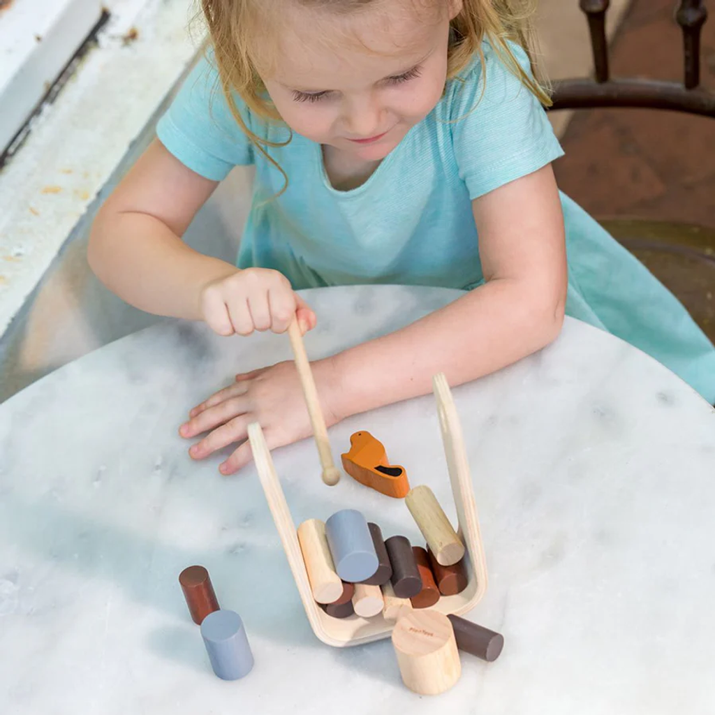 4627_-_Lifestyle_-_sq_-_04 - Copy