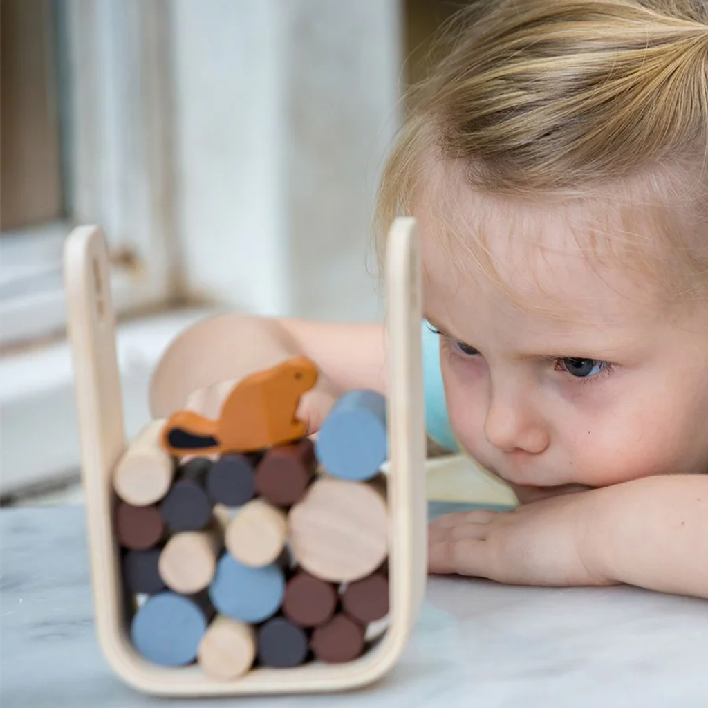 4627_-_Lifestyle_-_sq_-_02 - Copy