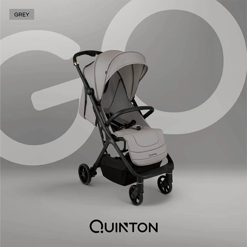 04xoDt5T6742e9943642e_1732438420