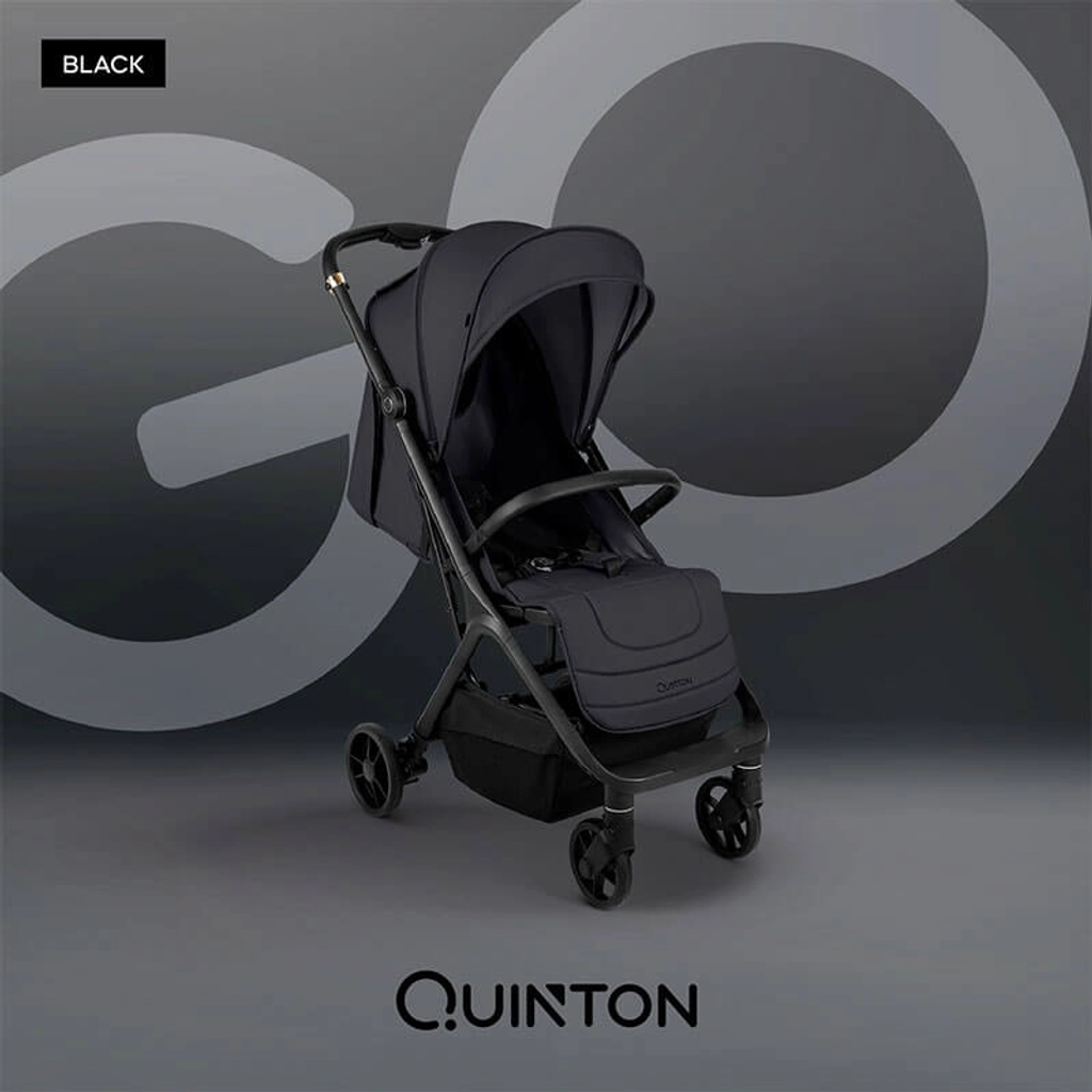 25DhHBuo6742e9934c65a_1732438419