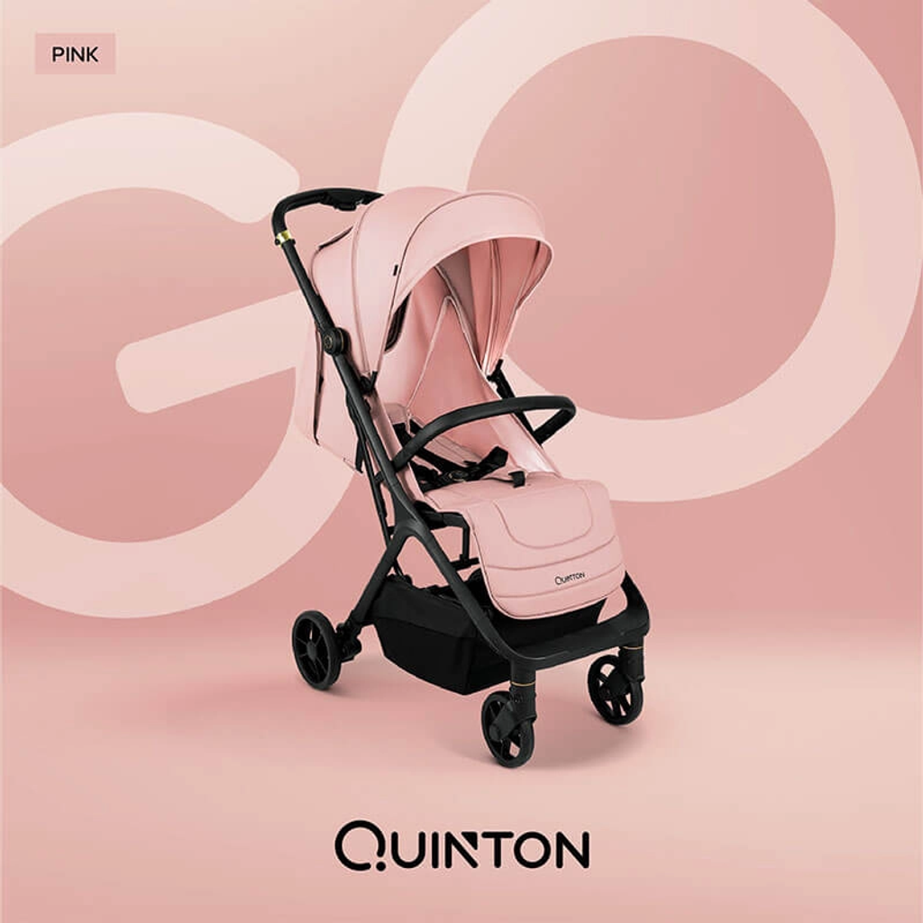 0PNTPkFP6742e994ef34d_1732438420