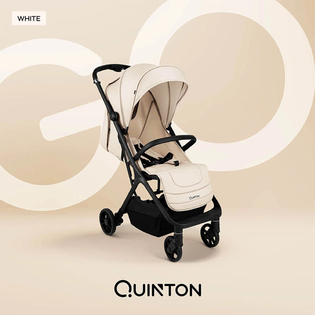 CxoHfmNU6742e99492220_1732438420