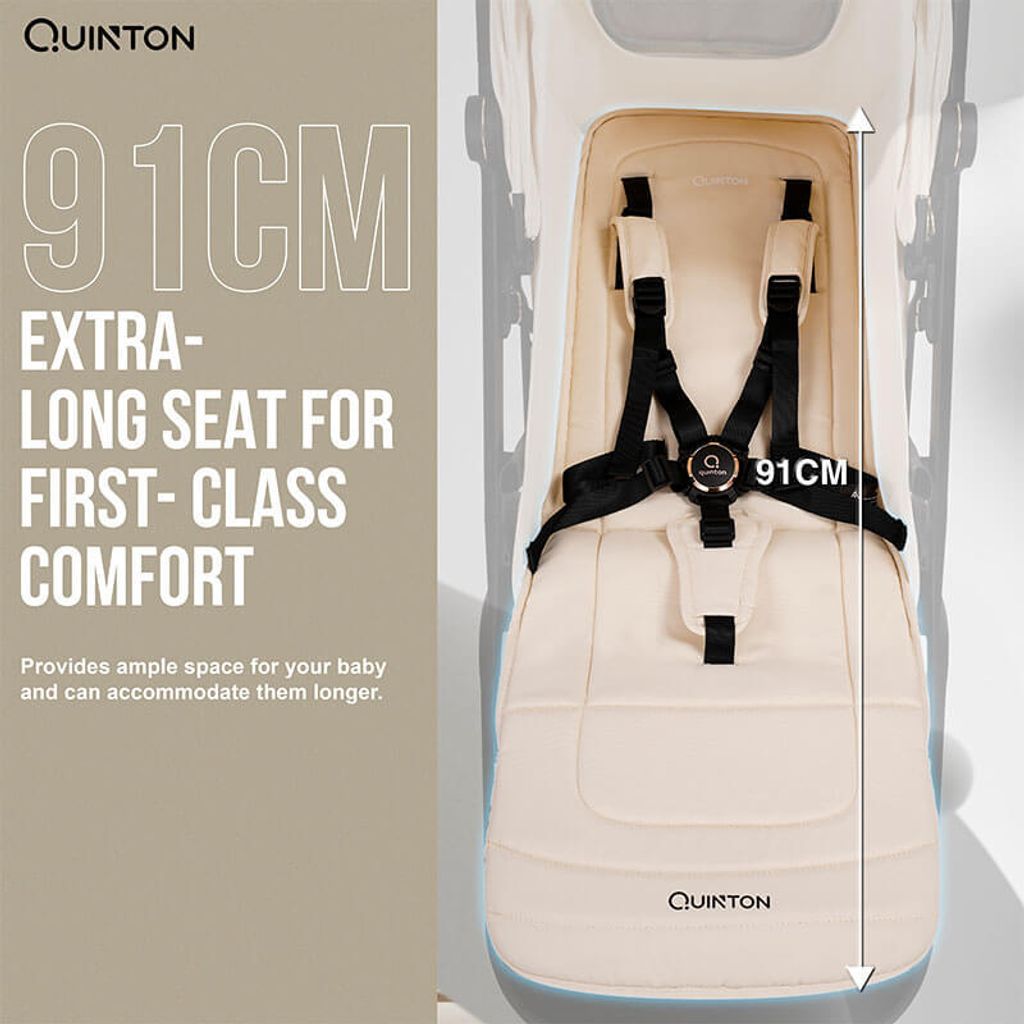 Quinton_On_The_Go_Info_3__1732438289