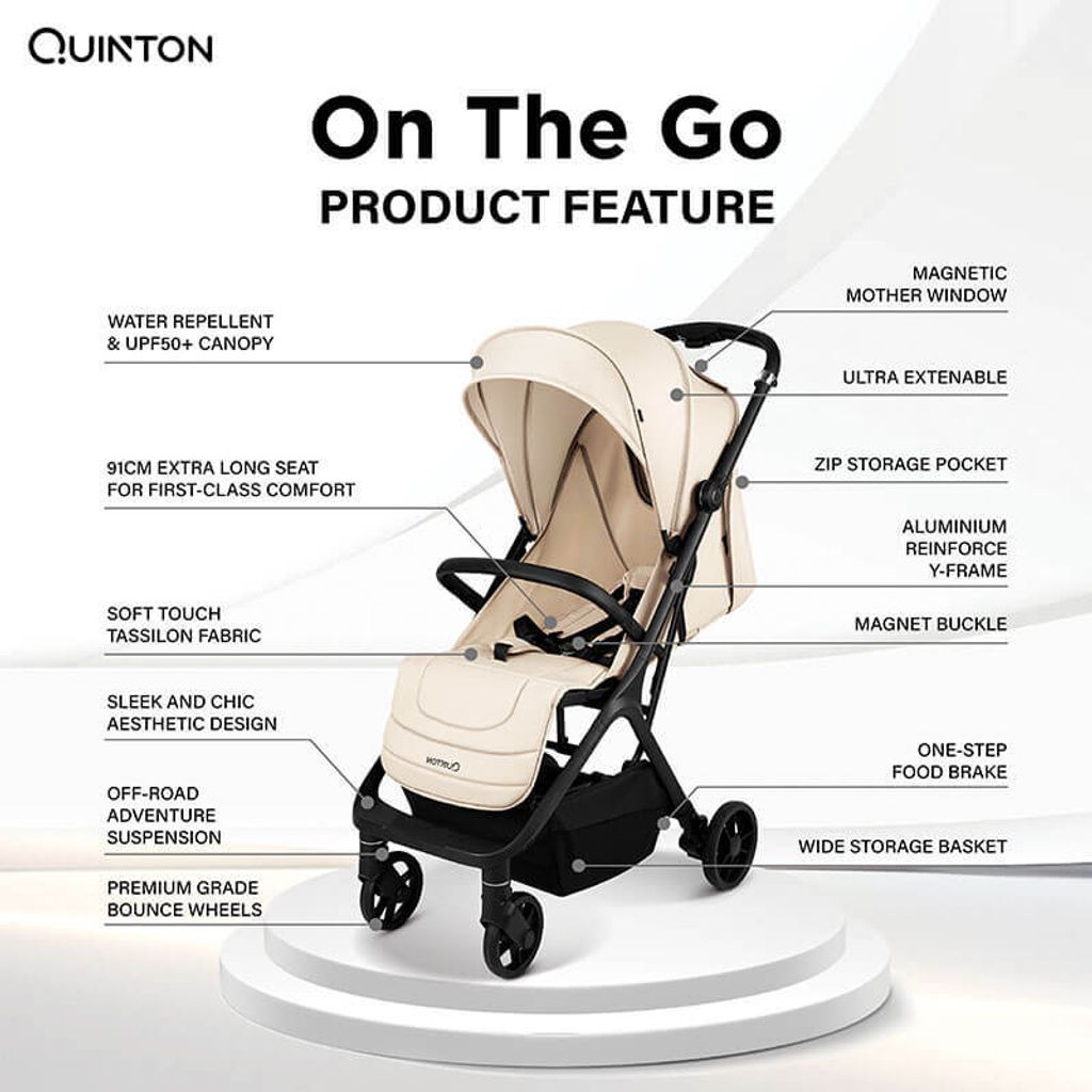 Quinton_On_The_Go_Info_18__1732438218