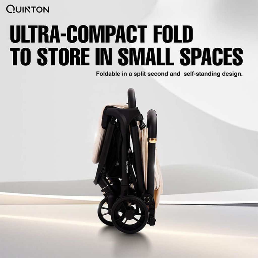 Quinton_On_The_Go_Info_2__1732438228