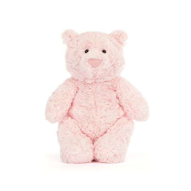 LEOLA_BEAR_4__47594