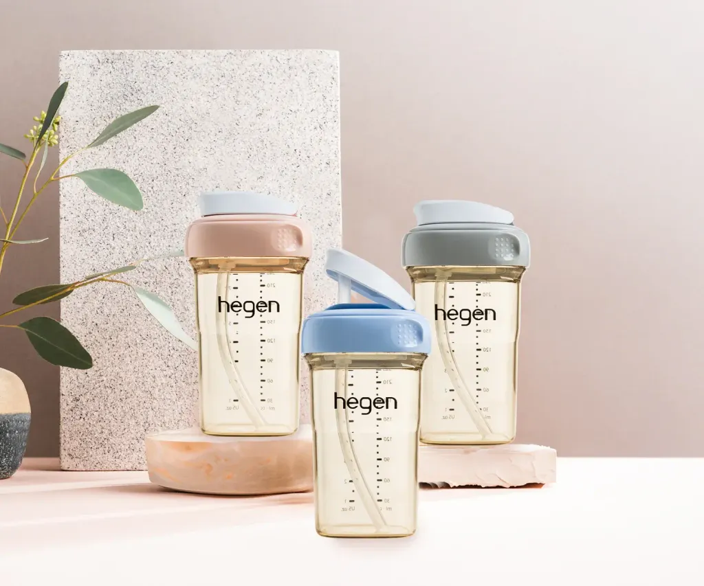 Slow_flow_KV_3_bottles