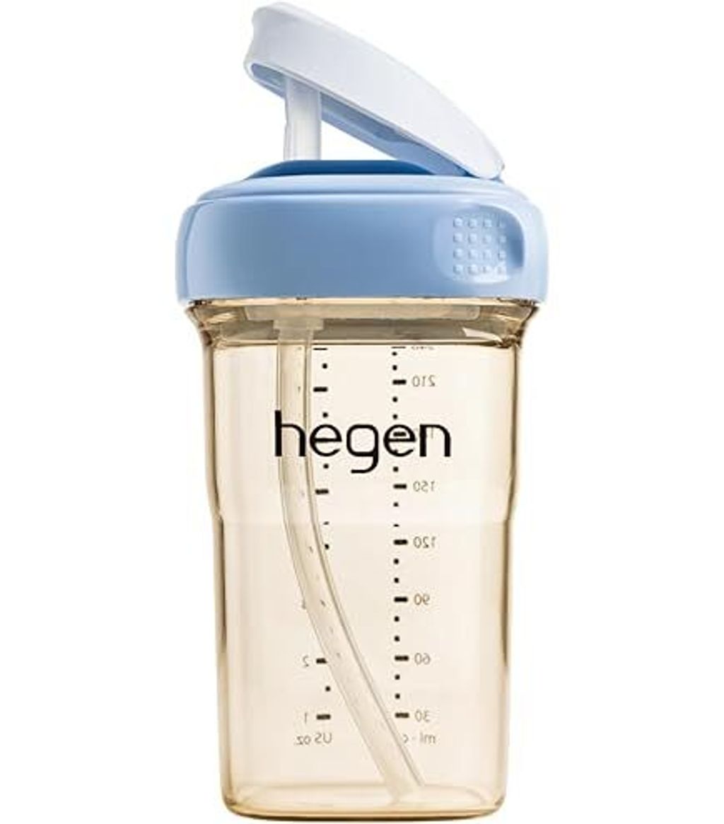 615CmGKDtAL._AC_UL495_SR435,495_