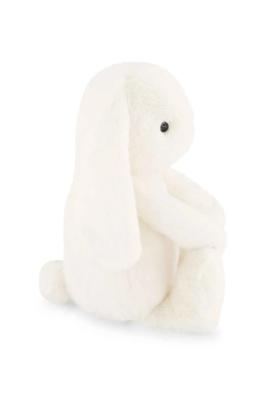 1000083524_3_1024x10242x