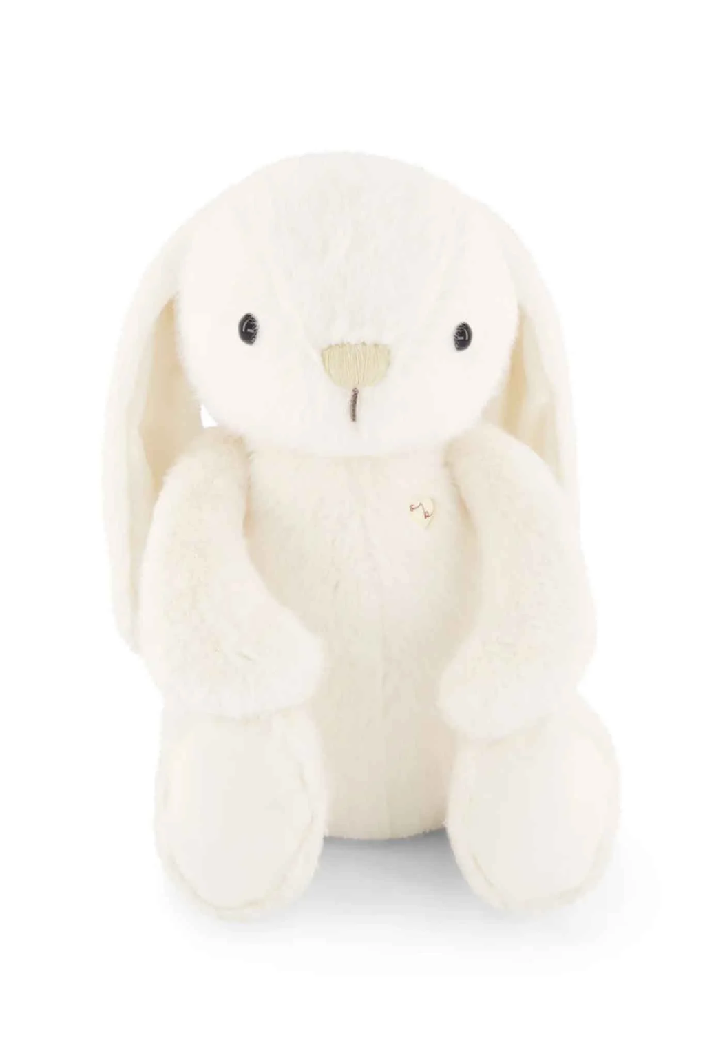 1000083524_1_1024x10242x