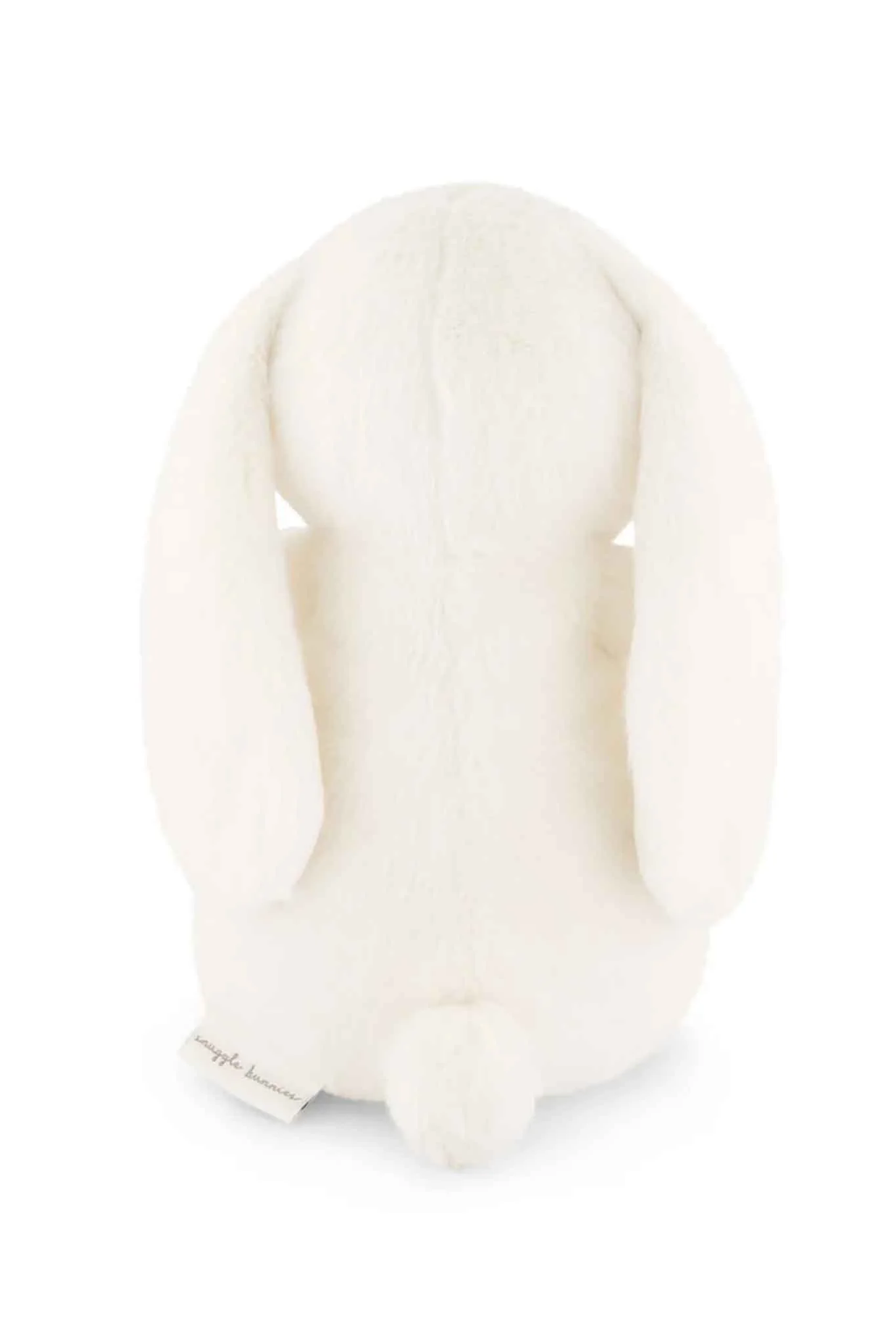 1000083524_4_1024x10242x