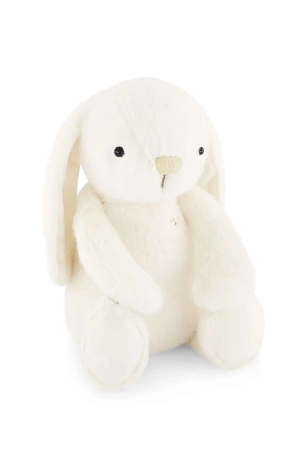 1000083524_2_1024x10242x