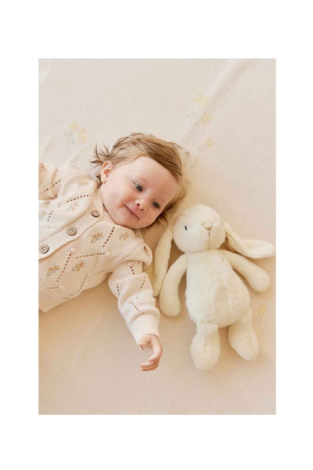 1000083537_7_1024x1024@2x