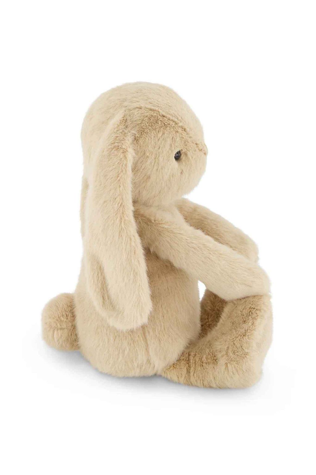 1000083535_3_1024x1024@2x