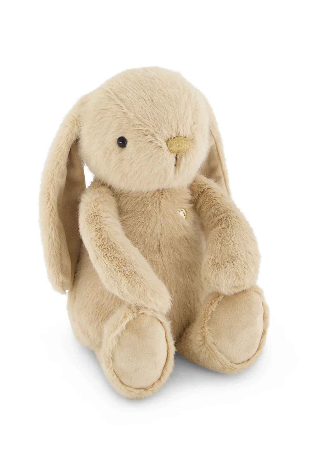 1000083535_2_1024x1024@2x