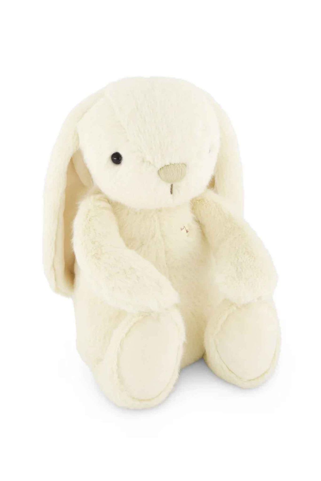 1000083537_3_1024x1024@2x