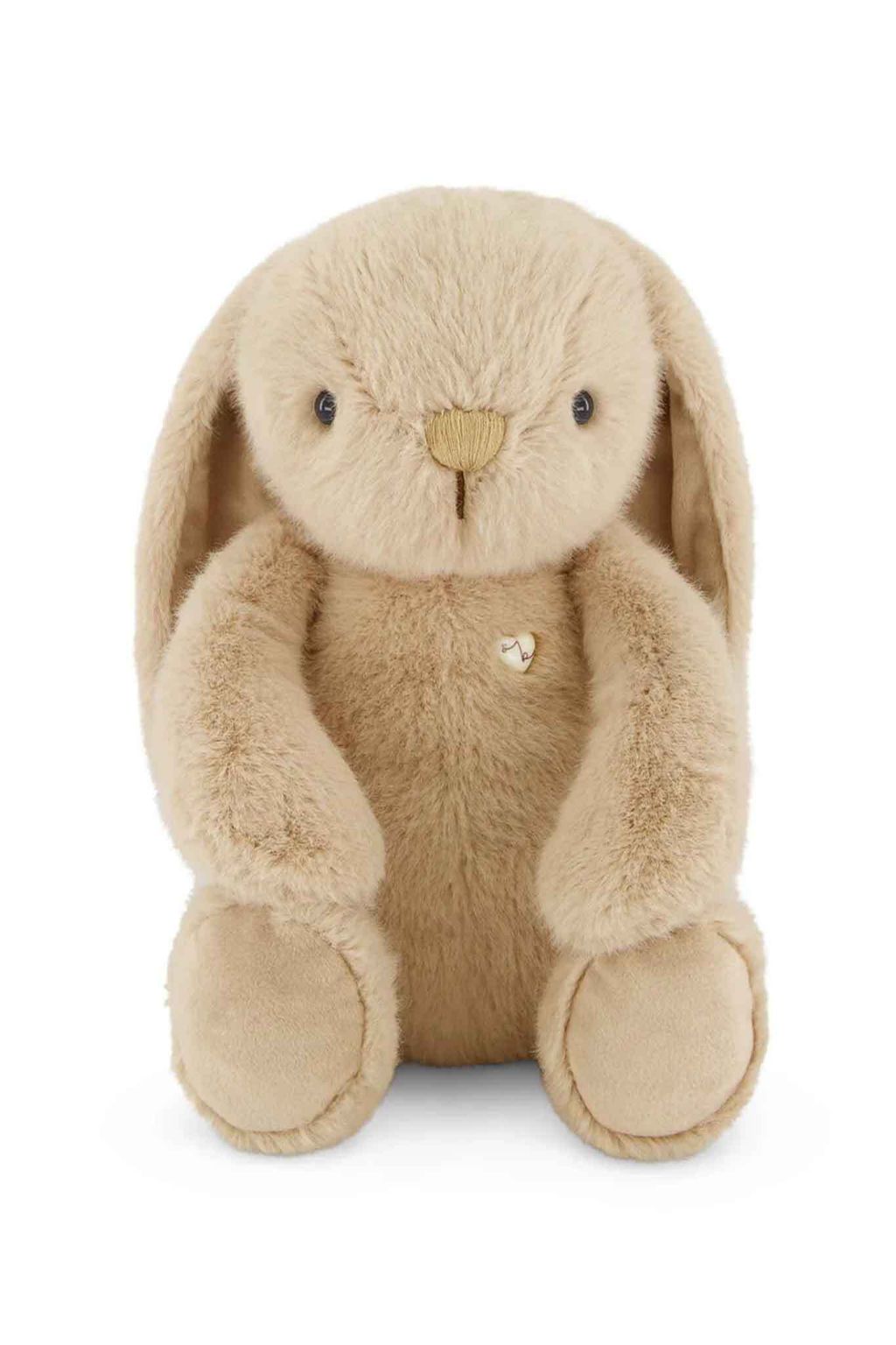 1000083535_1_1024x1024@2x