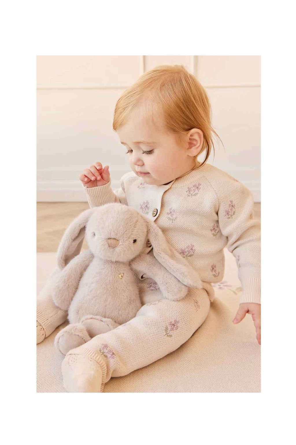 1000083527_4_1024x1024@2x