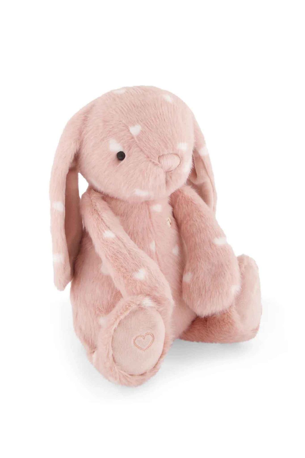 1000083518_2_1024x1024@2x (1)