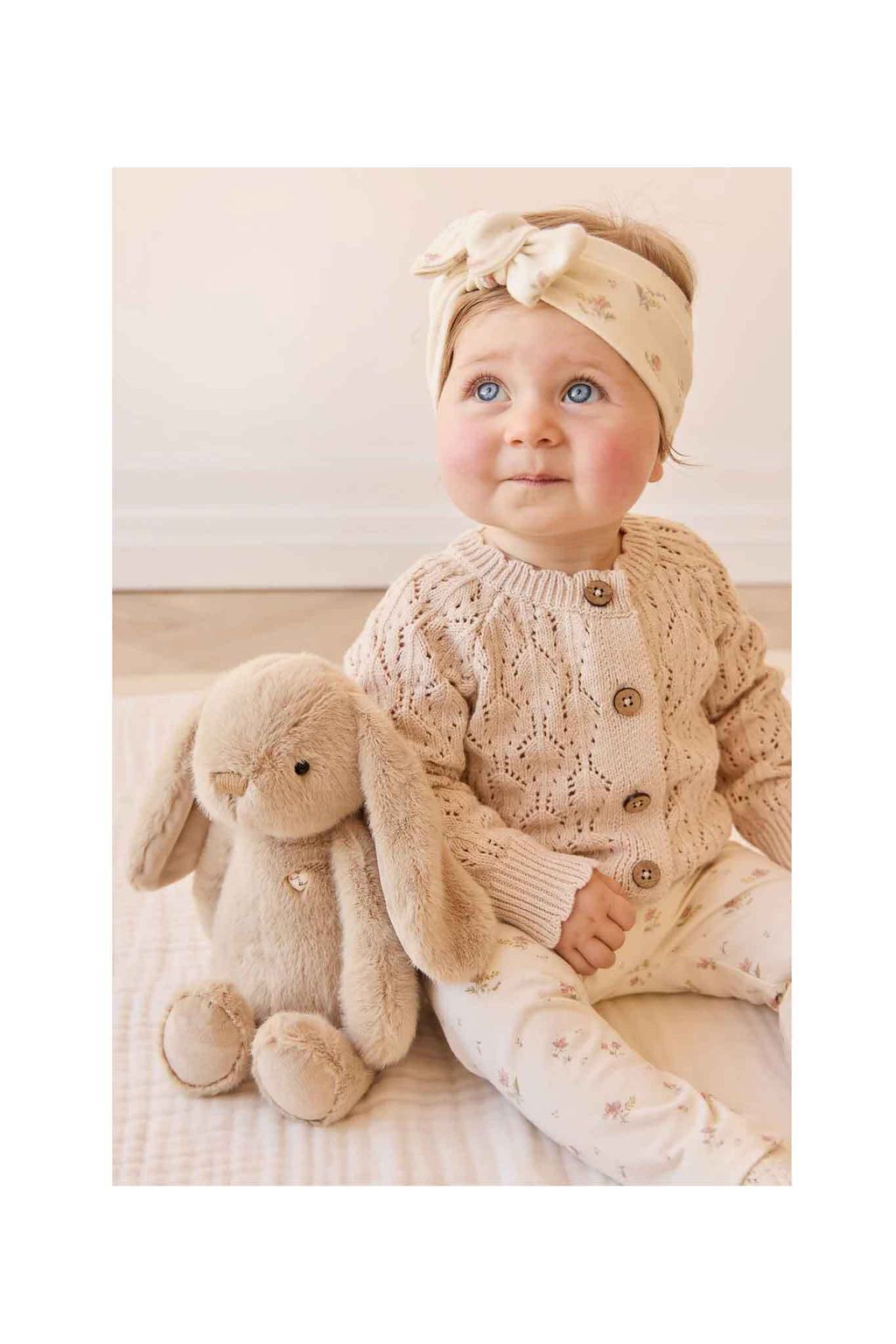 1000083535_6_1024x1024@2x