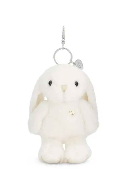 1000083526_1_1024x1024@2x (1)