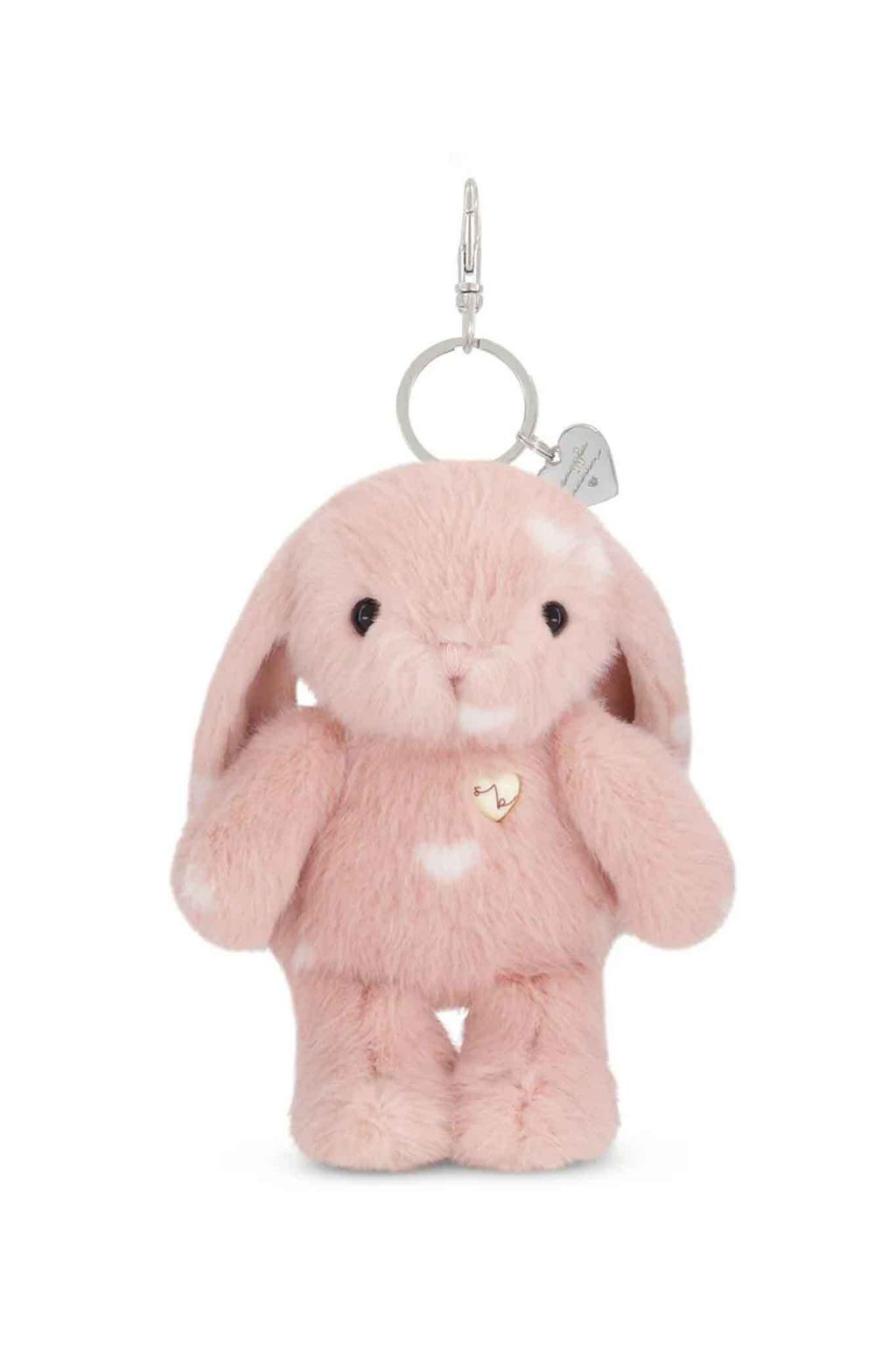 1000083520_1_1024x1024@2x