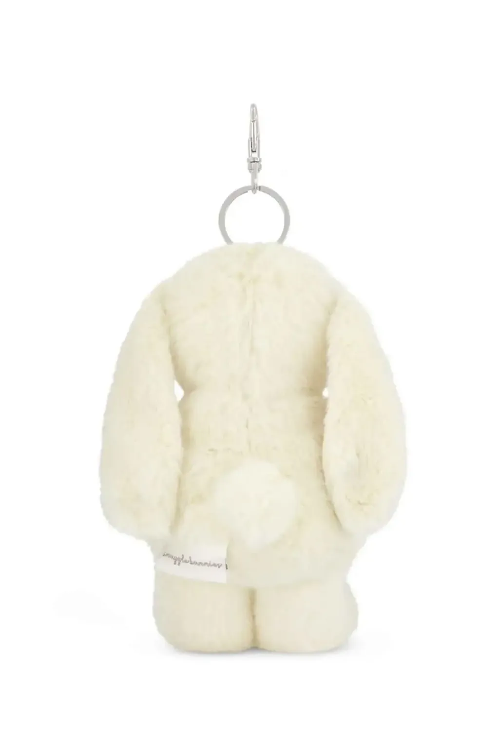 1000083539_2_1024x1024@2x