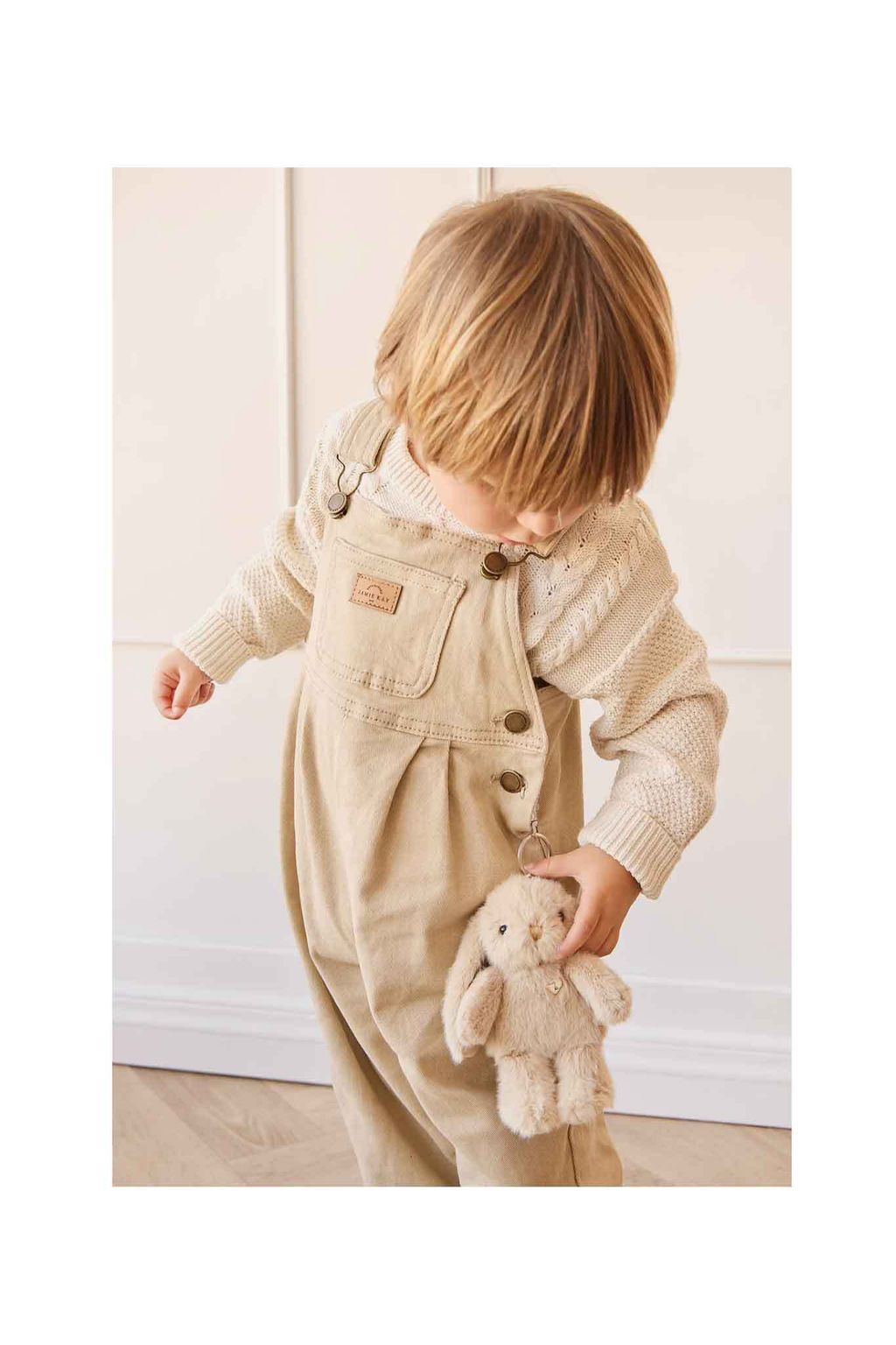 1000083536_4_1024x1024@2x