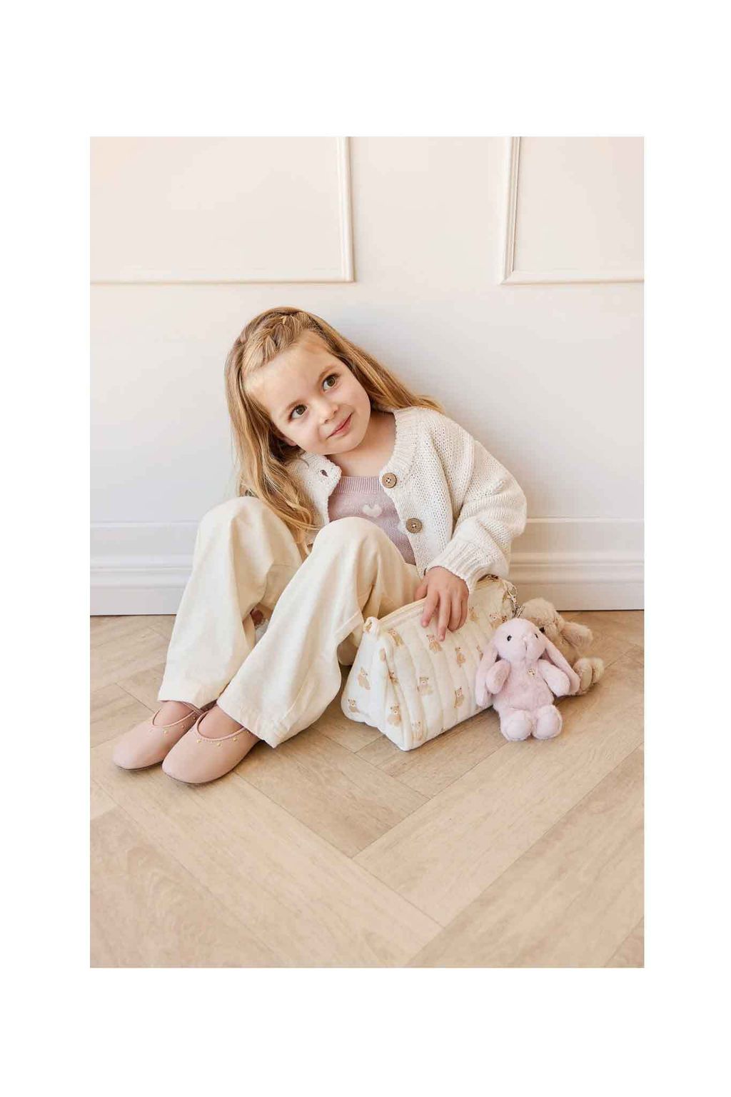 1000083532_3_1024x1024@2x